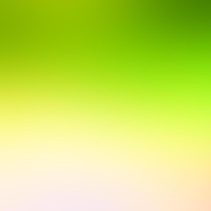 Group logo of Simplicity Parenting - Kim John Payne and Lisa M. Ross