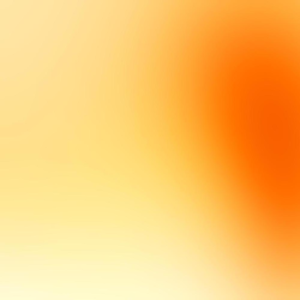 Group logo of Smart Sex - Emily Morse