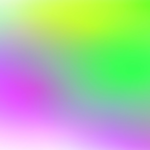 Group logo of The Financial Diet - Chelsea Fagan and Lauren Ver Hage