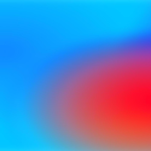 Group logo of How Successful People Think - John C. Maxwell