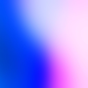 Group logo of Think Like a Freak - Steven D. Levitt and Stephen J. Dubner