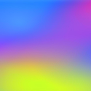 Group logo of Being and Nothingness - Jean-Paul Sartre