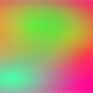 Group logo of Clean - James Hamblin