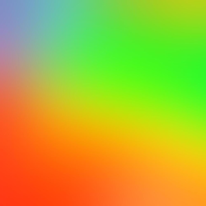 Group logo of Poverty, by America - Matthew Desmond