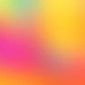 Group logo of The Harvard Psychedelic Club - Don Lattin