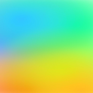 Group logo of The Most Important Thing - Howard Marks