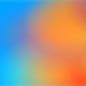 Group logo of Algorithms to Live By - Brian Christian & Tom Griffiths