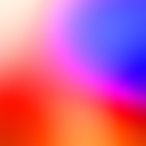 Group logo of How to Be a Capitalist Without Any Capital - Nathan Latka