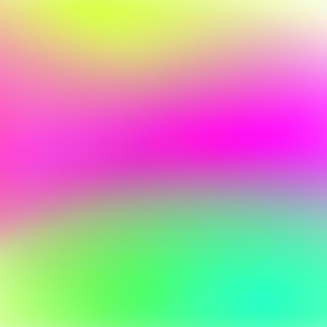 Group logo of Languishing - Corey Keyes