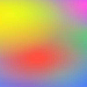 Group logo of Leading from Anywhere - David Burkus