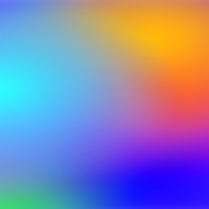 Group logo of Peak Mind - Amishi Jha