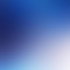 Group logo of Prepared - Mike Glover