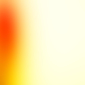 Group logo of Socialism - Michael Newman