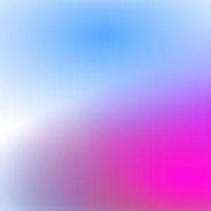 Group logo of Stealing Fire - Steven Kotler and Jamie Wheal