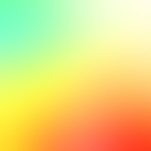 Group logo of Talking to My Daughter About the Economy - Yanis Varoufakis