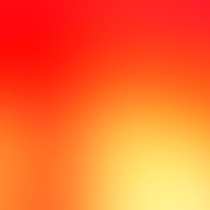 Group logo of The Win Without Pitching Manifesto - Blair Enns