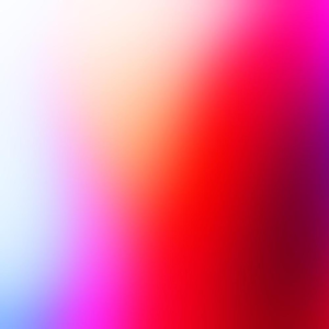 Group logo of Untrue - Wednesday Martin