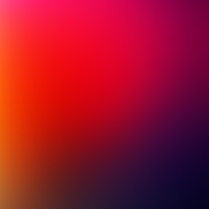 Group logo of Digital Marketing Strategy - Simon Kingsnorth