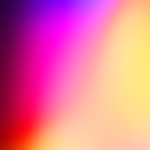 Group logo of Elevate - Robert Glazer