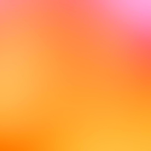 Group logo of Extraterrestrial - Avi Loeb