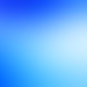 Group logo of 101 Essays That Will Change The Way You Think - Brianna Wiest