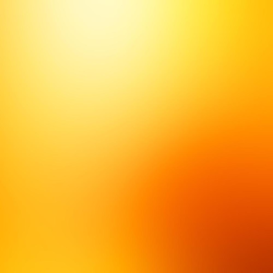 Group logo of Reagan - H. W. Brands