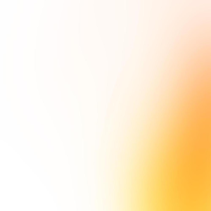 Group logo of The Inner Game of Tennis - W. Timothy Gallwey