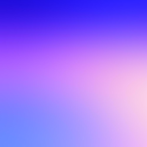 Group logo of The Prince and the Pauper - Mark Twain