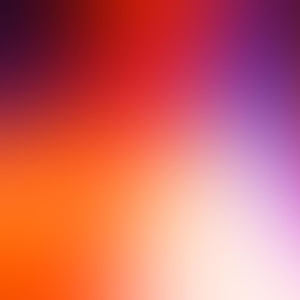 Group logo of The Telomere Effect - Elizabeth Blackburn and Elissa Epel