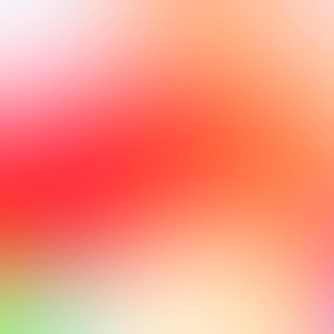 Group logo of A Whole New Mind - Daniel H. Pink