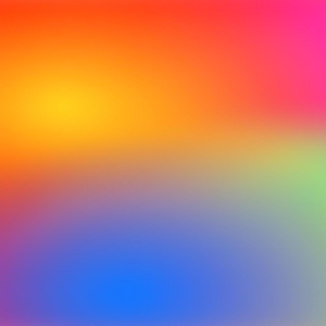 Group logo of Loving Your Spouse When You Feel Like Walking Away - Gary Chapman