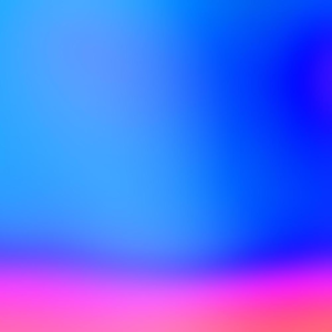 Group logo of The Discomfort Zone - Marcia Reynolds