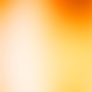 Group logo of The Moral Animal - Robert Wright