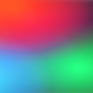 Group logo of Time of the Magicians - Wolfram Eilenberger