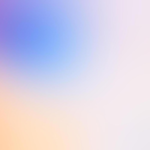 Group logo of Stillness Is the Key - Ryan Holiday