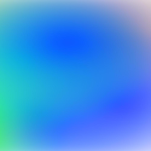 Group logo of Doesn't Hurt to Ask - Trey Gowdy