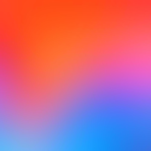 Group logo of Younger Next Year - Chris Crowley & Henry S. Lodge with Allan J. Hamilton