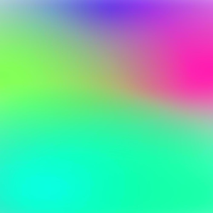 Group logo of Can't Even - Anne Helen Petersen