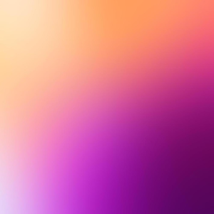 Group logo of Communicate to Influence - Ben Decker & Kelly Decker