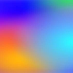 Group logo of Hustle - Neil Patel, Patrick Vlaskovits and Jonas Koffler