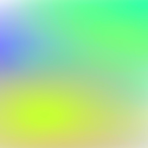 Group logo of Learning Leadership - James Kouzes and Barry Posner