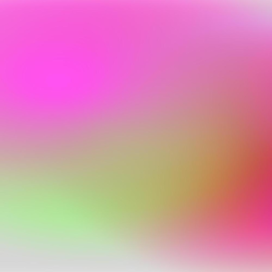 Group logo of Learning to Pray - James Martin