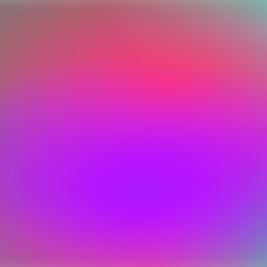 Group logo of Scale for Success - Jan Cavelle