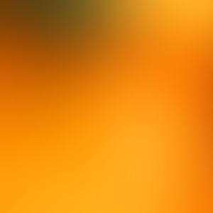 Group logo of Slow Productivity - Cal Newport