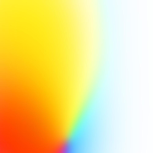 Group logo of The Bhagavad Gita - Vyasa