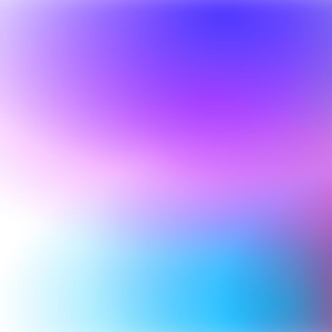 Group logo of The Diary of a Young Girl - Anne Frank