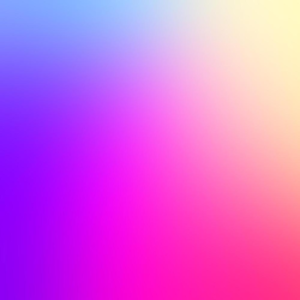 Group logo of The Myths of Happiness - Sonja Lyubomirsky