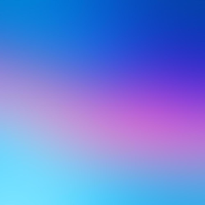 Group logo of The Power of Myth - Joseph Campbell with Bill Moyers