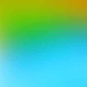 Group logo of The Practicing Mind - Thomas M. Sterner