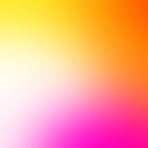 Group logo of What We Say Matters - Judith Hanson Lasater and Ike K. Lasater